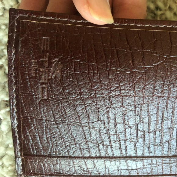 ETRO Wallet - Picture 7 of 15